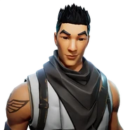 Icon (Before v34.10)