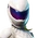 Whiteout (v33.00) - Outfit - Fortnite