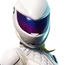 Whiteout (v33.00) - Outfit - Fortnite