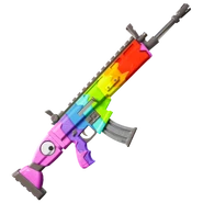 Featured Icon (Before v30.20)