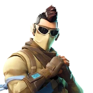 Icon (Before v33.00)