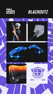 BlackOutz's - Instagram Story - Fortnite.jpg (449 KB) Instagram Story