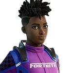 Circuit - Outfit - Fortnite