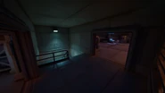 Classified Canyon (Main Base - Bottom Level 6) - Location - Fortnite.png (1.42 MB) Bottom Level