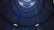 Classified Canyon (Main Base - Main Shaft 2) - Location - Fortnite.png (2.18 MB) Main Shaft