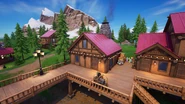 Clawsy Lodge (v39.20 - Shack) - Location - Fortnite.png (4.14 MB) Shack