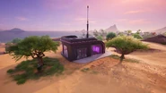 Overview (Update v39.00)