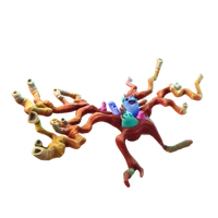 Coral Cruiser - Glider - Fortnite