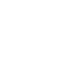 Count It! - Emote - Fortnite