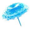 Déluge