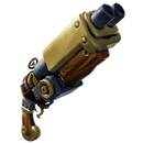 Double Boiler - Schematic - Save the World