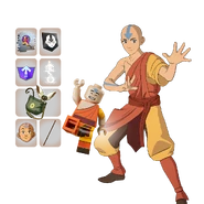 Elements Pass - Limited Time Offer - Fortnite.png (346 KB) Elements Pass Icon