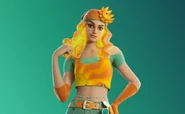 Crew Pack Icon