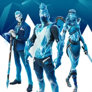Preview Icon (Before v33.00)