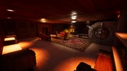 Grand Glacier (v29.00 - Vault) - Location - Fortnite.png (2.54 MB) The Vault