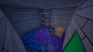 Storage Room