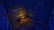 (Before Update v39.10)