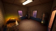 Hut (Surf City - 12 - Interior) - Unnamed Location - Fortnite Reload.png (2.98 MB) Interior (#12; Near Divey Dam)