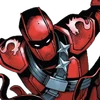 Hybrids - Character - Fortnite
