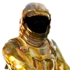 Kondor (Topaz) - Outfit - Fortnite