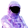 Kondor (Zero Point) - Outfit - Fortnite