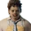 Leatherface - Outfit - Fortnite