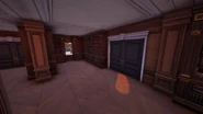 Library Landing (Library - Interior 7) - Location - Blitz Royale.png (2.2 MB) Interior