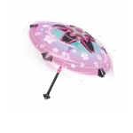 MEGA-brella - Glider - Fortnite
