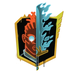Decal