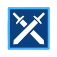 Melee Designer