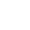 Message - Icon - Creative