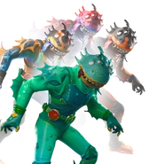 Moisty Merman (Featured) - Outfit - Fortnite.png (852 KB) Featured Icon (Before An Unknown Update)