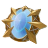 Montague's Medallion - Item - Fortnite