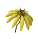 Nana-brella - Glider - Fortnite