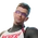 Nick Eh 30 - Outfit - Fortnite