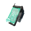 O.X.R Holo-Slate - Back Bling - Fortnite