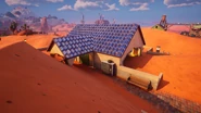 Orchard Station (v30.00 - Main Building - Backside) - Landmark - Fortnite.png (3.64 MB) Backside (Before Update v31.00)