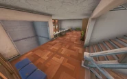 Paradise Palms (Hotel 23 - Hall) - Location - Fortnite.png (3.72 MB) Hall