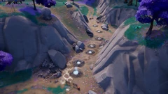 Peril Pass (3.12 MB) Peril Pass