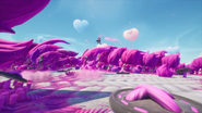 Phase 2 - Rift Tour - Fortnite