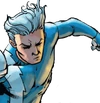 Pietro Maximoff
