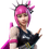 Power Chord (New) - Outfit - Fortnite.png