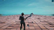 Prop-ifier Gameplay - Weapon - Fortnite.gif (6.74 MB) Prop-ifier in action