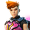 Reese - Outfit - Fortnite
