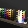 Right Triangular Prism Gallery - Gallery - Fortnite