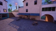 Ritzy Redux (Building 3 - Cafe) - Location - Blitz Royale.png (2.72 MB) Cafe