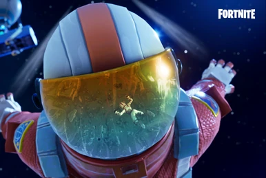 fist sex toys The 16 Worst Fortnite Skins Of All Time