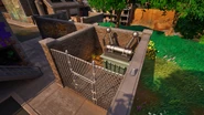 Power Station
