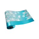 Sleet Storm - Wrap - Fortnite
