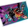 Sliced Up - Loading Screen - Fortnite.png